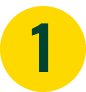 Schritt 1