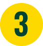 Schritt 3